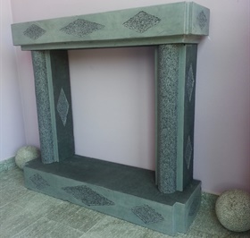 img/camino lario.jpg